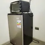 Departamento 2 dormitorios, 2 baños concepción centro