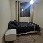 Departamento 2 dormitorios, 2 baños concepción centro